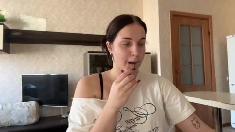 velvetnote online show from October 2025 12:08:02 PM