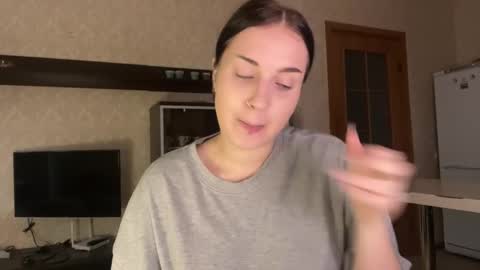 velvetnote online show from November 2025 01:11:02 PM