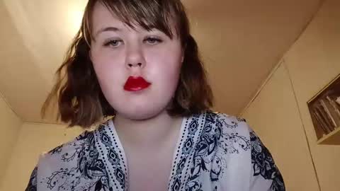 Doris online show from May 2026 08:27:02 PM