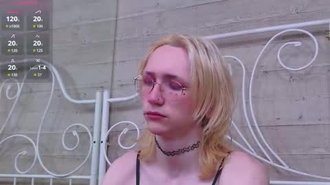 TRISS online show from October 2025 10:49:02 AM