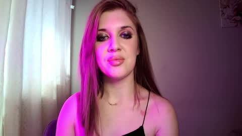 VelvetRich8 online show from March 2026 02:02:01 PM