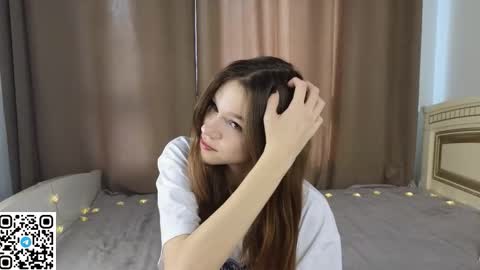 Kelly online show from February 2026 07:09:02 AM