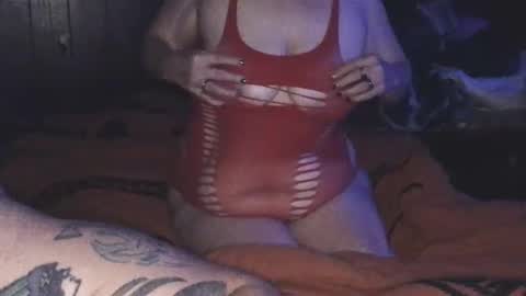 Velevetrose68 online show from October 2025 06:58:02 AM