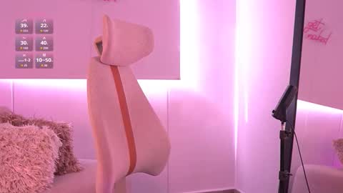 Velvet online show from January 2026 08:32:02 PM