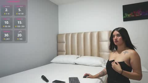 velvet online show from October 2025 11:27:02 PM