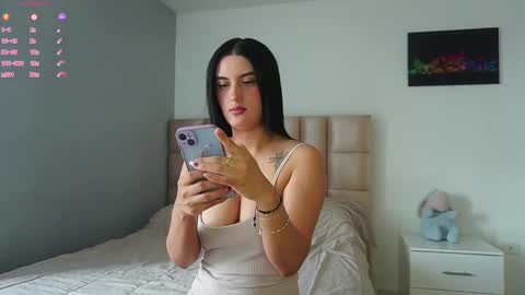 velvet online show from March 2026 08:19:02 PM