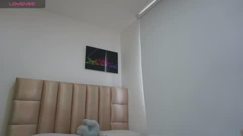 velvet online show from July 2026 08:45:02 PM