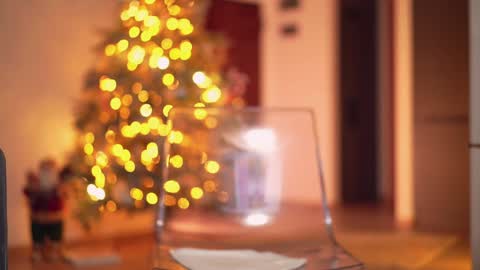 Adalline online show from December 2024 04:39:02 PM