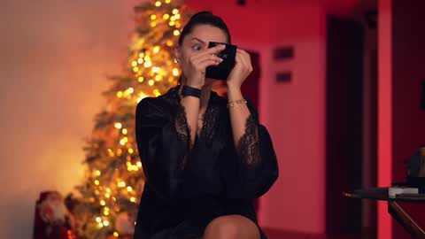 Adalline online show from December 2024 10:40:02 AM