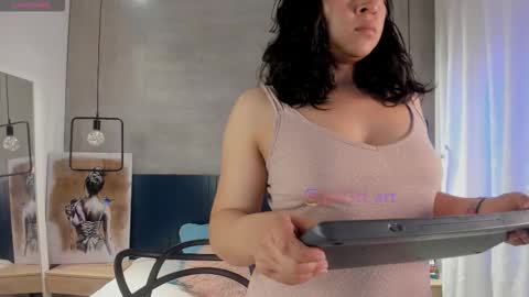 velvettease_ online show from February 2026 12:58:01 PM