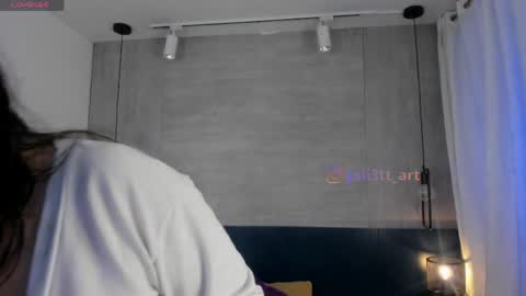 velvettease_ online show from May 2026 12:45:02 PM