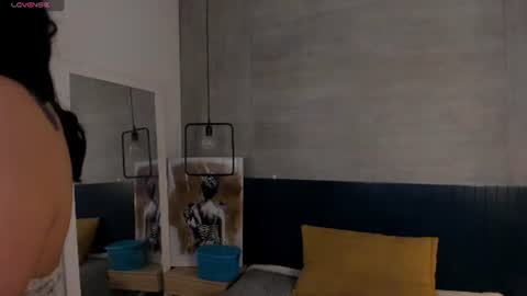 Snapshot of velvettease_ chatting on June 2026 12:29:02 PM velvettease_ online show from June 2026 12:29:02 PM