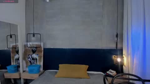 Snapshot of velvettease_ chatting on July 2026 12:42:02 PM velvettease_ online show from July 2026 12:42:02 PM