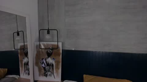 Snapshot of velvettease_ chatting on July 2026 12:31:02 PM velvettease_ online show from July 2026 12:31:02 PM