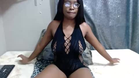 velvetteasexx online show from February 2026 04:40:02 AM