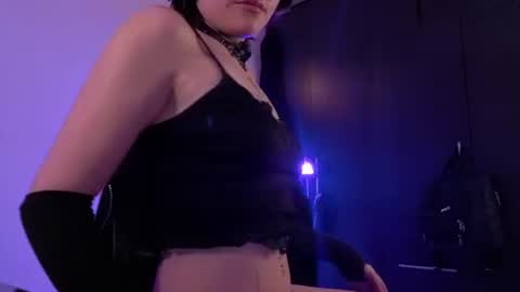 velvette online show from July 2026 12:39:01 AM