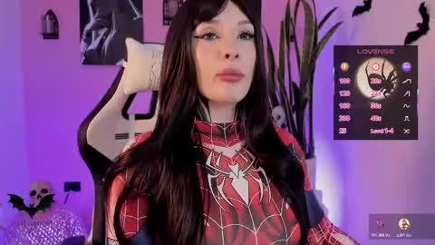 Jess online show from January 2026 02:48:01 AM