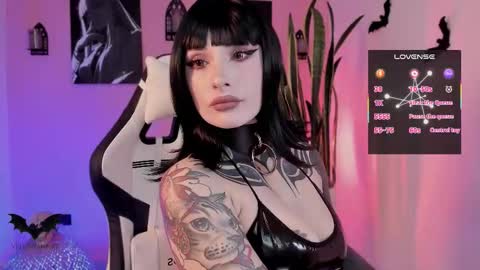 Jess online show from March 2026 03:56:01 AM