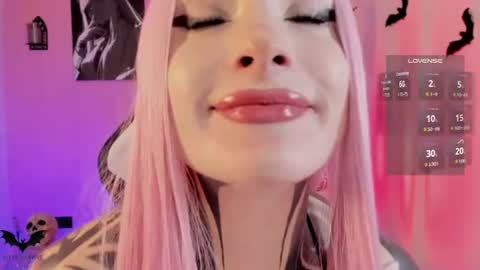 Jess online show from July 2026 03:59:02 AM