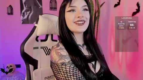 Jess online show from July 2026 03:58:02 AM