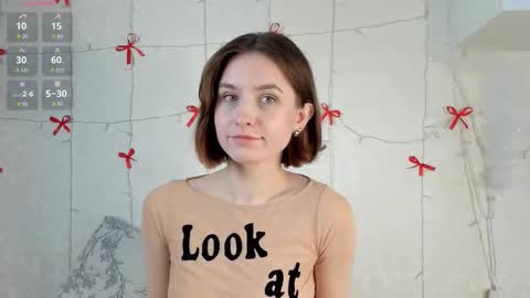 VelvetVine online show from March 2026 08:15:01 AM