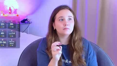 velvetvixencute online show from October 2025 05:38:02 AM