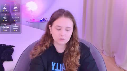 velvetvixencute online show from October 2025 06:25:02 AM