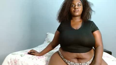 velvetychocolate1 online show from March 2026 01:43:02 AM