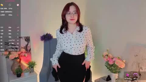 janet  online show from September 2025 05:06:01 PM
