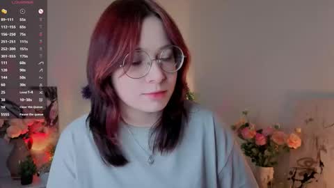 janet  online show from September 2025 02:11:01 PM