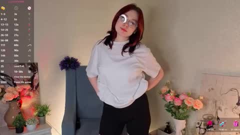 janet  online show from October 2025 02:24:02 PM