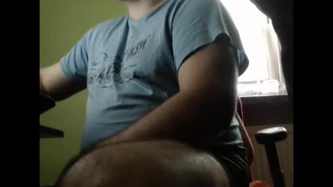 Snapshot of vendi1 chatting on October 2025 11:00:02 AM vendi1 online show from October 2025 11:00:02 AM