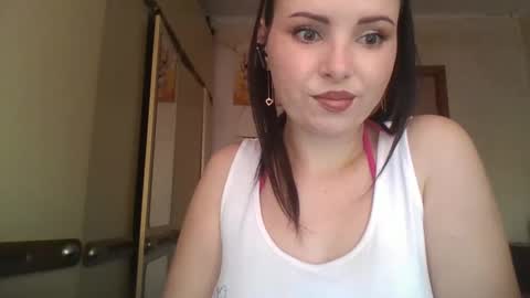 vendi rassell8855 online show from November 2025 01:13:01 PM