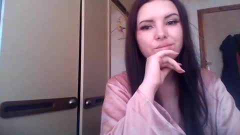 vendi rassell8855 online show from June 2026 02:34:02 PM