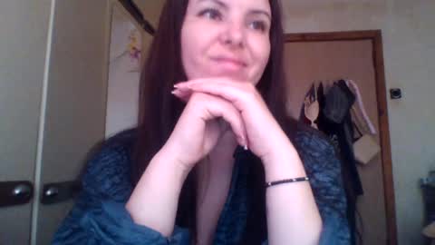 vendi rassell8855 online show from June 2026 02:38:01 AM