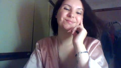 vendi rassell8855 online show from July 2026 11:59:02 PM