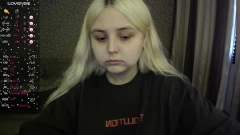 eva 3 online show from October 2025 11:29:02 AM