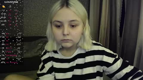 eva 3 online show from October 2025 11:10:02 PM