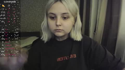 eva 3 online show from October 2025 11:06:02 PM