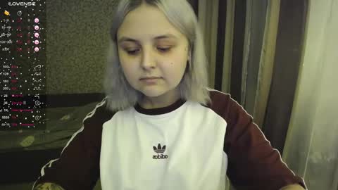 eva 3 online show from November 2025 02:42:02 AM