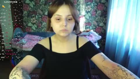 Snapshot of vendymories chatting on June 2026 01:25:01 PM eva 3 online show from June 2026 01:25:01 PM