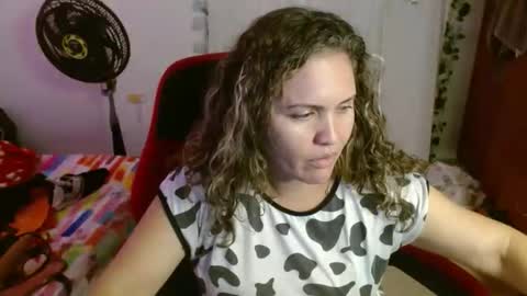 venecasexy44 online show from September 2025 12:15:01 PM