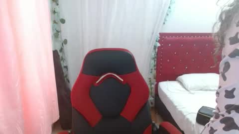 venecasexy44 online show from November 2025 11:10:02 AM