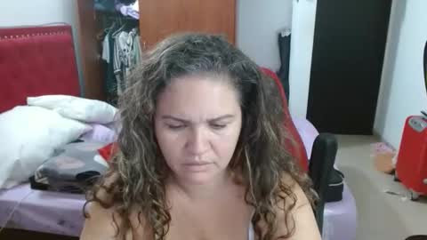 venecasexy44 online show from November 2025 08:51:05 AM