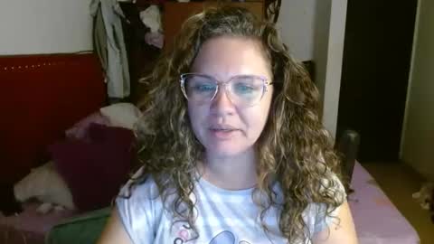 venecasexy44 online show from December 2025 09:14:01 AM