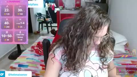 venecasexy44 online show from January 2026 01:05:02 PM