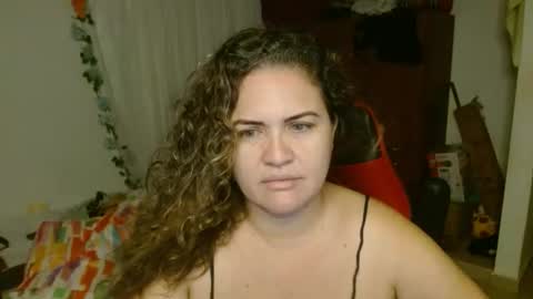 venecasexy44 online show from March 2026 09:26:02 AM