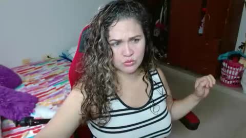 venecasexy44 online show from March 2026 09:52:01 PM