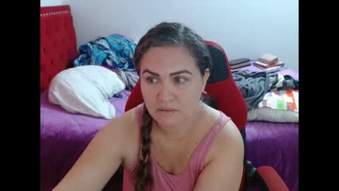 venecasexy44 online show from April 2026 11:08:02 AM