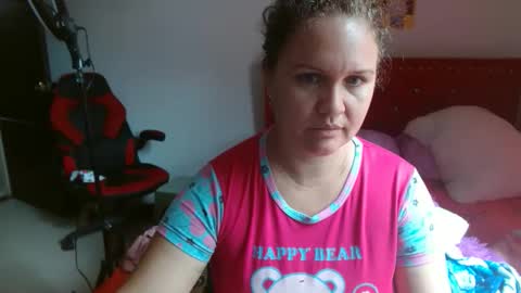 venecasexy44 online show from June 2026 02:44:02 PM